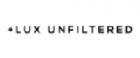 Кэшбэк в + Lux Unfiltered, Inc. US