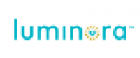 Кэшбэк в luminora US