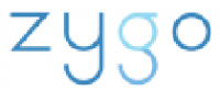 Кэшбэк в Zygo US