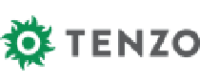 Кэшбэк в Tenzo US