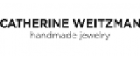 Кэшбэк в Catherine Weitzman Jewelry US