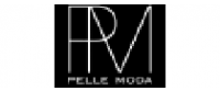 Кэшбэк в Pelle Moda US