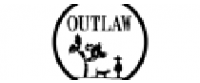 Кэшбэк в Outlaw Soaps, Inc AF