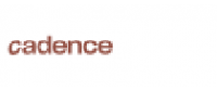 Кэшбэк в Keep Your Cadence US