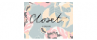 Кэшбэк в Closet London US