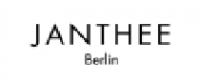 Кэшбэк в JANTHEE Berlin US
