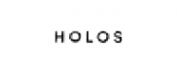 Кэшбэк в HOLOS Foods Inc. CA