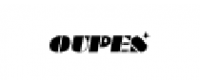 Кэшбэк в OUPES US