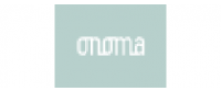 Кэшбэк в Onoma LLC US