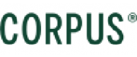 Кэшбэк в CORPUS Naturals US