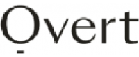 Кэшбэк в Overt Skincare US