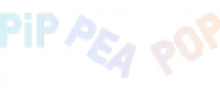 Кэшбэк в PiP PEA POP US
