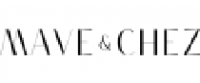 Кэшбэк в Mave & Chez