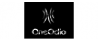 Кэшбэк в OneOdio JP
