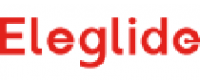 Кэшбэк в Eleglide US
