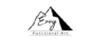 Кэшбэк в evvy-art US