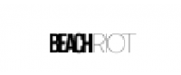 Кэшбэк в Beach Riot US
