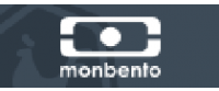 Кэшбэк в Monbento.com DE