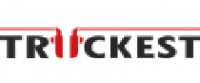 Кэшбэк в TRUCKEST IT