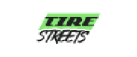 Кэшбэк в Tire Streets UK GB
