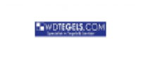 Кэшбэк в WDtegels.com NL