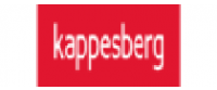 Кэшбэк в Kappesberg