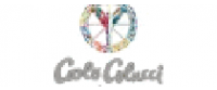 Кэшбэк в Carlo Colucci DE
