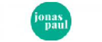 Кэшбэк в Jonas Paul Eyewear US