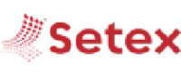 Кэшбэк в Setex Technologies, Inc. US