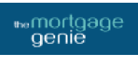 Кэшбэк в The Mortgage Genie GB