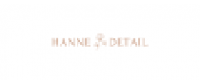 Кэшбэк в Hannedetail.be BE