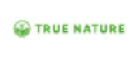 Кэшбэк в True Nature DE