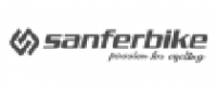 Кэшбэк в Sanferbike ES