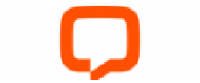 Кэшбэк в LiveChat