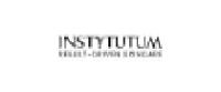 Кэшбэк в Instytutum
