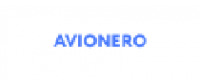 Кэшбэк в Avionero SE