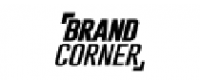 Кэшбэк в Brand Corner GB