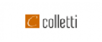 Кэшбэк в Colletti.nl NL
