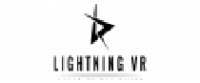 Кэшбэк в Lightningvr.com NL