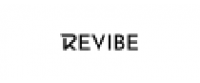 Кэшбэк в Revibe UA