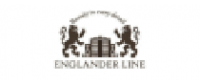 Кэшбэк в ENGLANDERLINE.COM GB