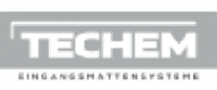 Кэшбэк в Techemmatten DE