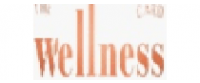 Кэшбэк в The Wellness Card GB