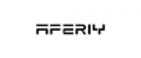 Кэшбэк в AFERIY EU AT