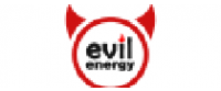 Кэшбэк в Evil Energy US
