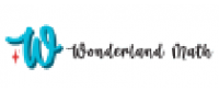 Кэшбэк в Wonder Math US