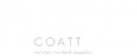 Кэшбэк в COATT Morse coded jewelry US