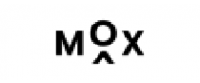 Кэшбэк в Mox Skincare US