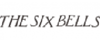 Кэшбэк в The Six Bells US