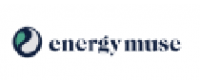 Кэшбэк в Energy Muse